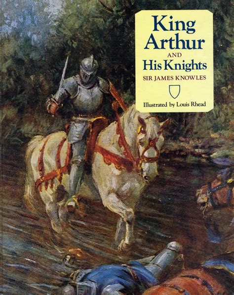 Real-Life Knight Training: Exploring the Connection between History and Fantasy